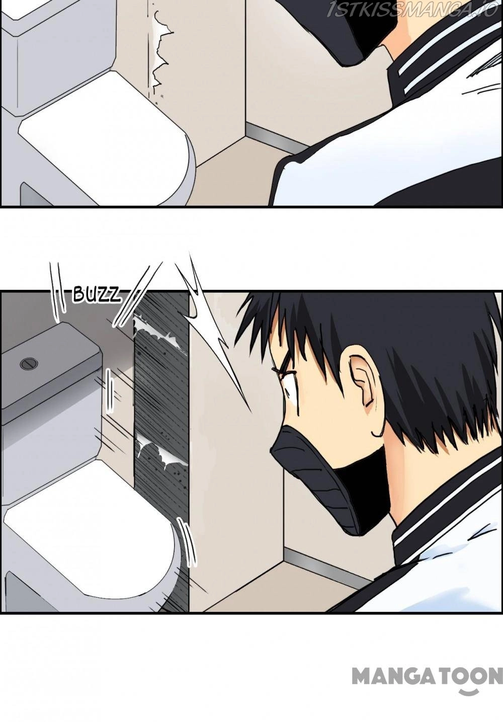 Manga page 53