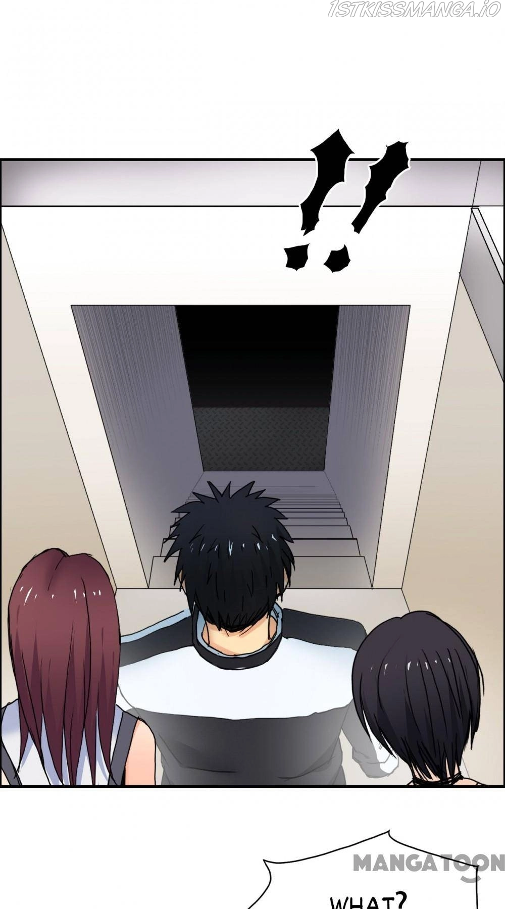 Manga page 54