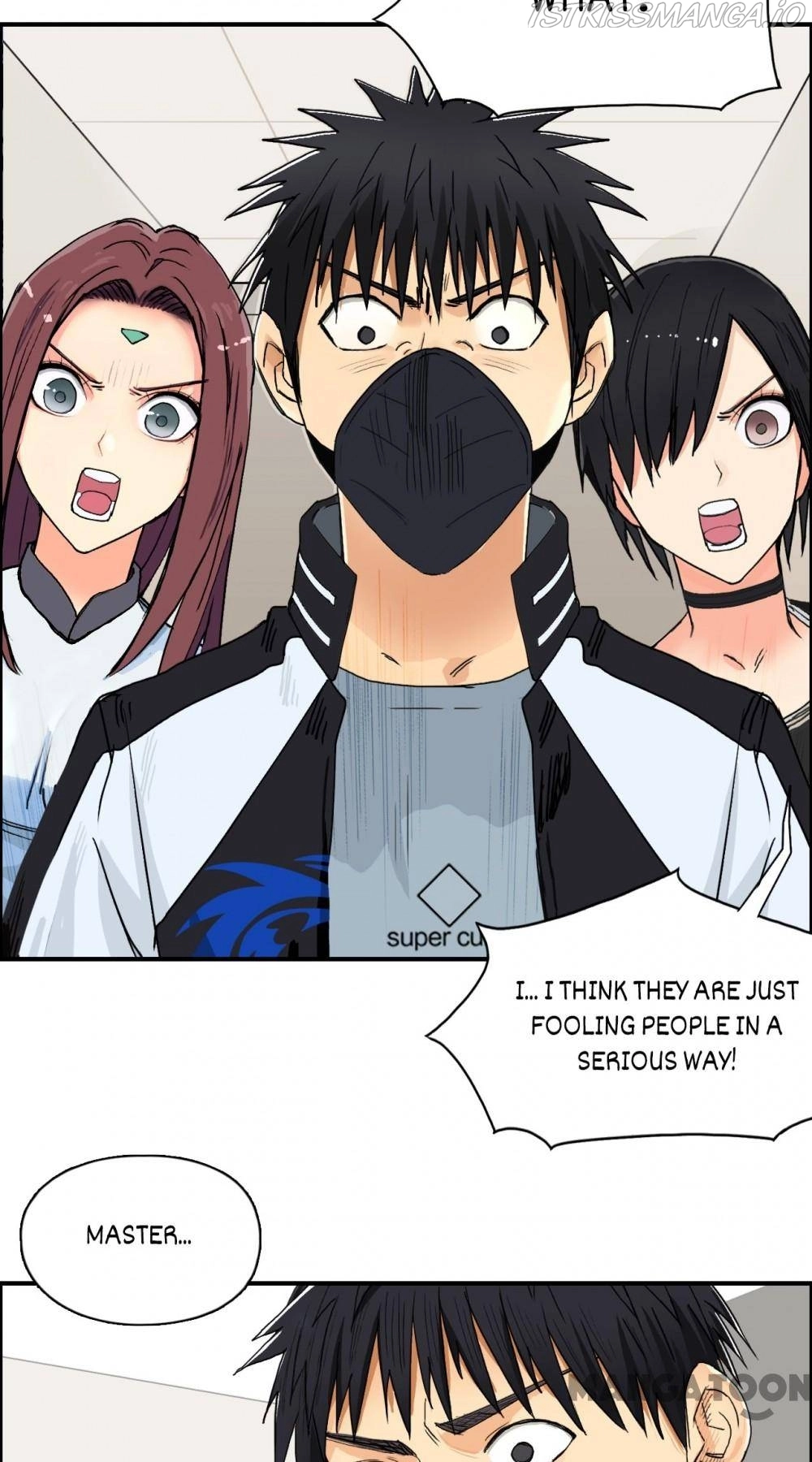 Manga page 55