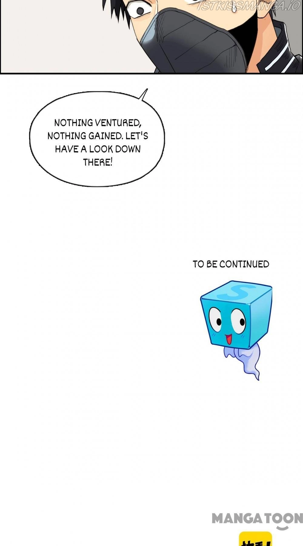 Manga page 56