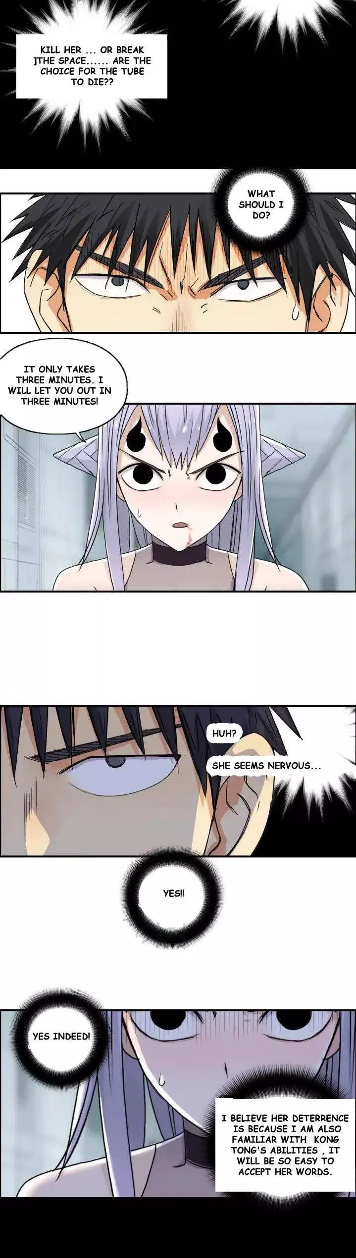 Manga page 19
