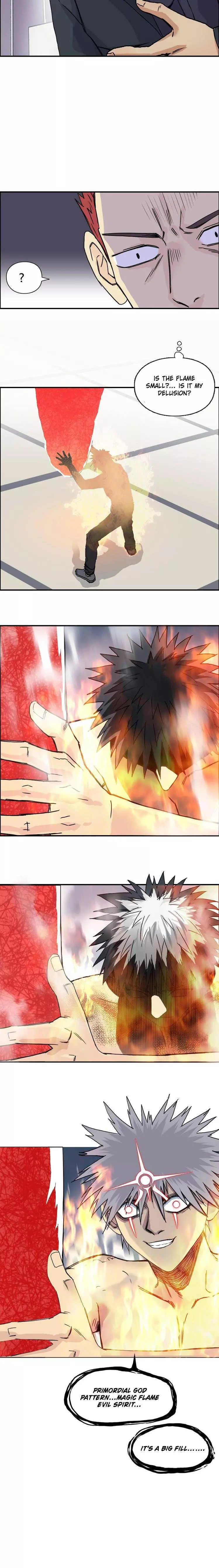 Manga page 16