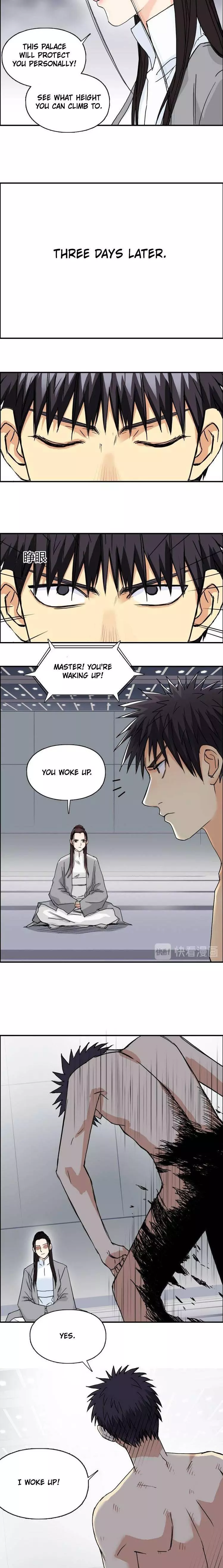 Manga page 13