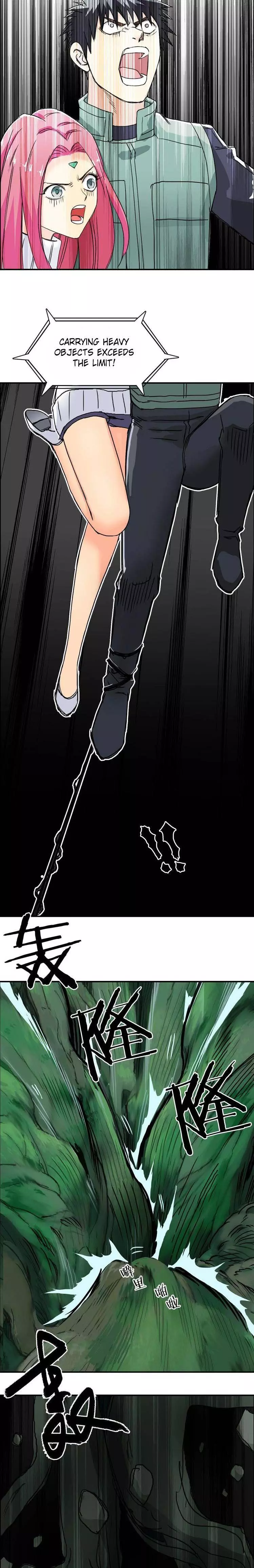 Manga page 16