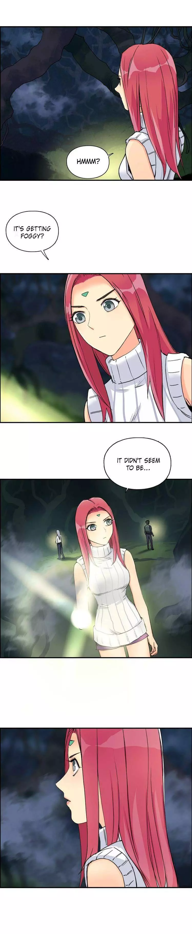 Manga page 12
