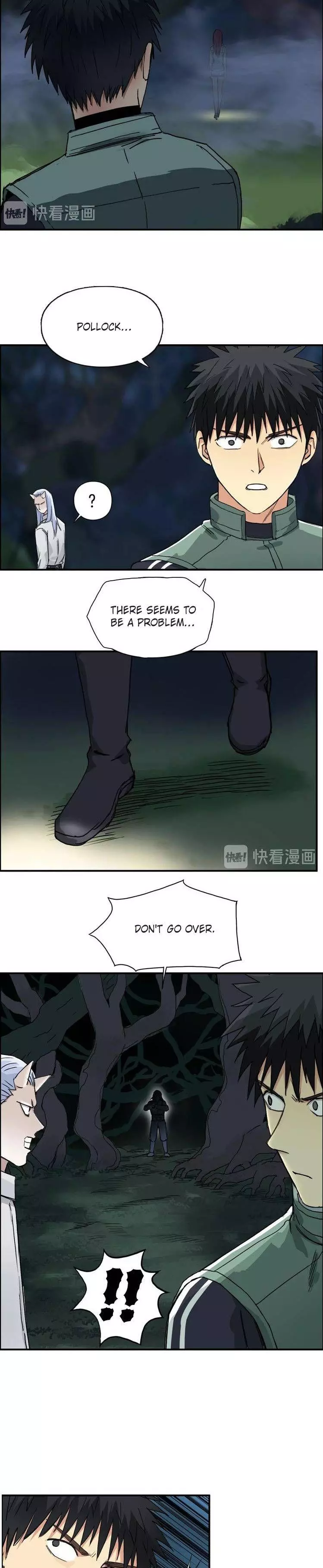 Manga page 14