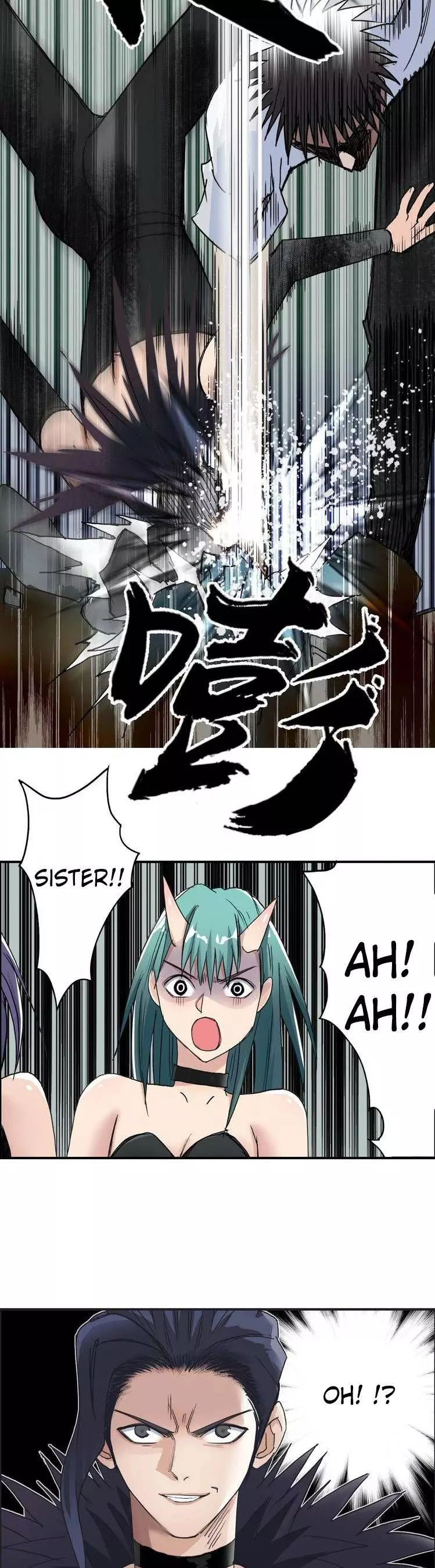 Manga page 19