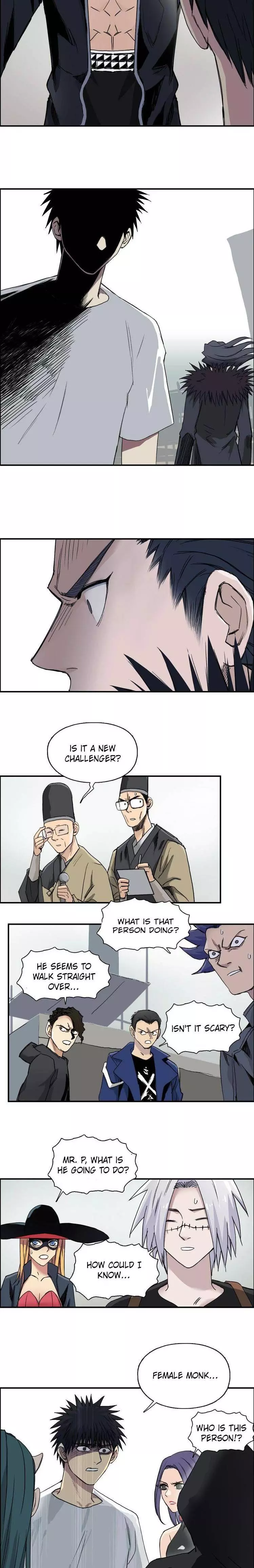 Manga page 15