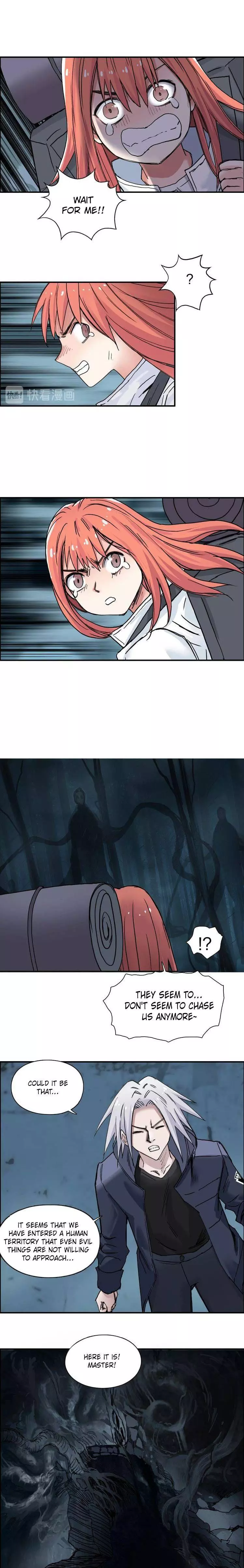 Manga page 15