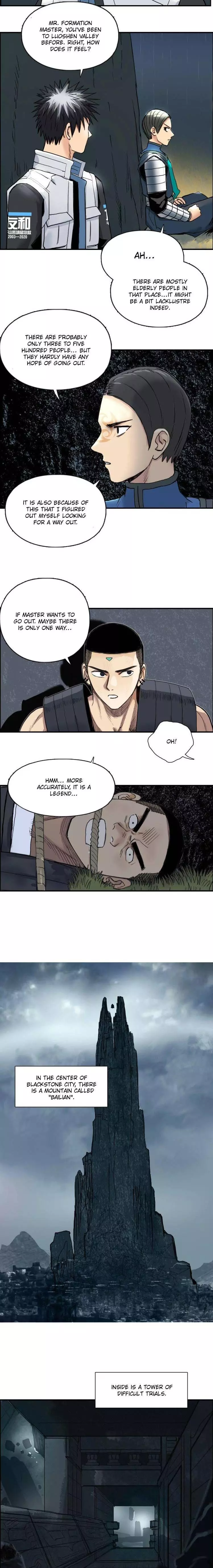 Manga page 15