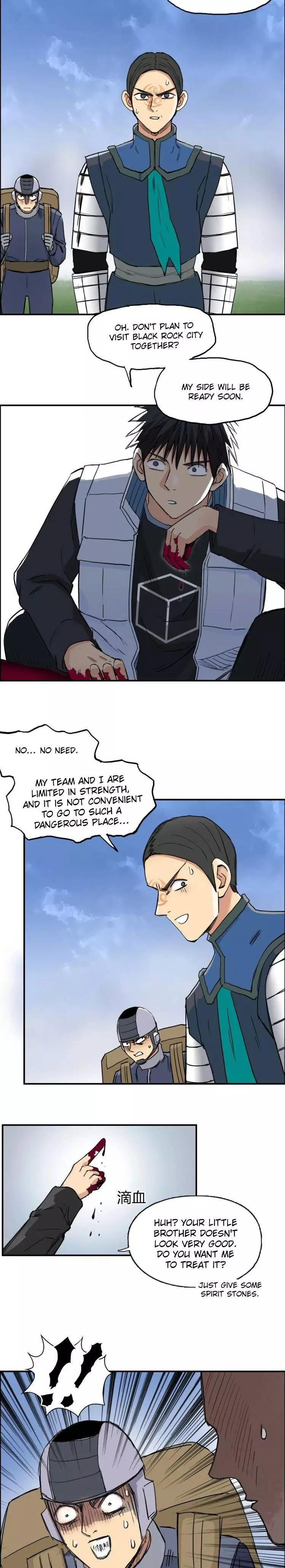 Manga page 18