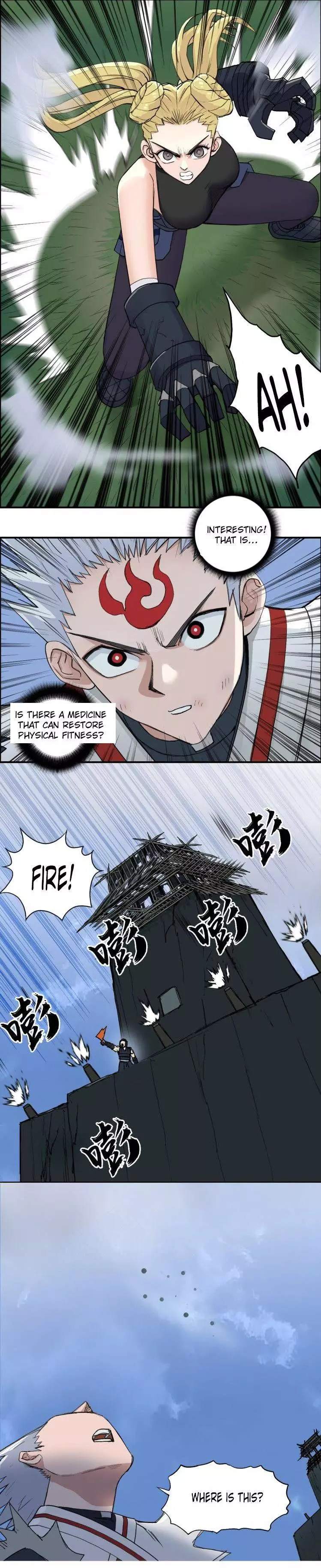 Manga page 17