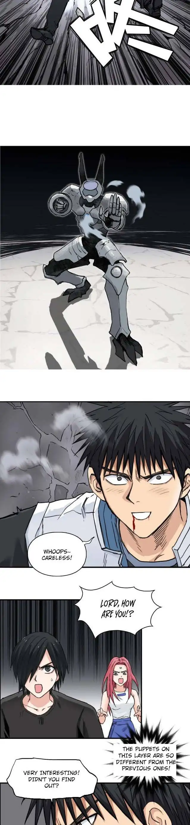 Manga page 20