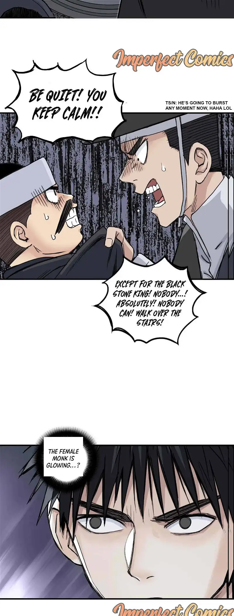 Manga page 45