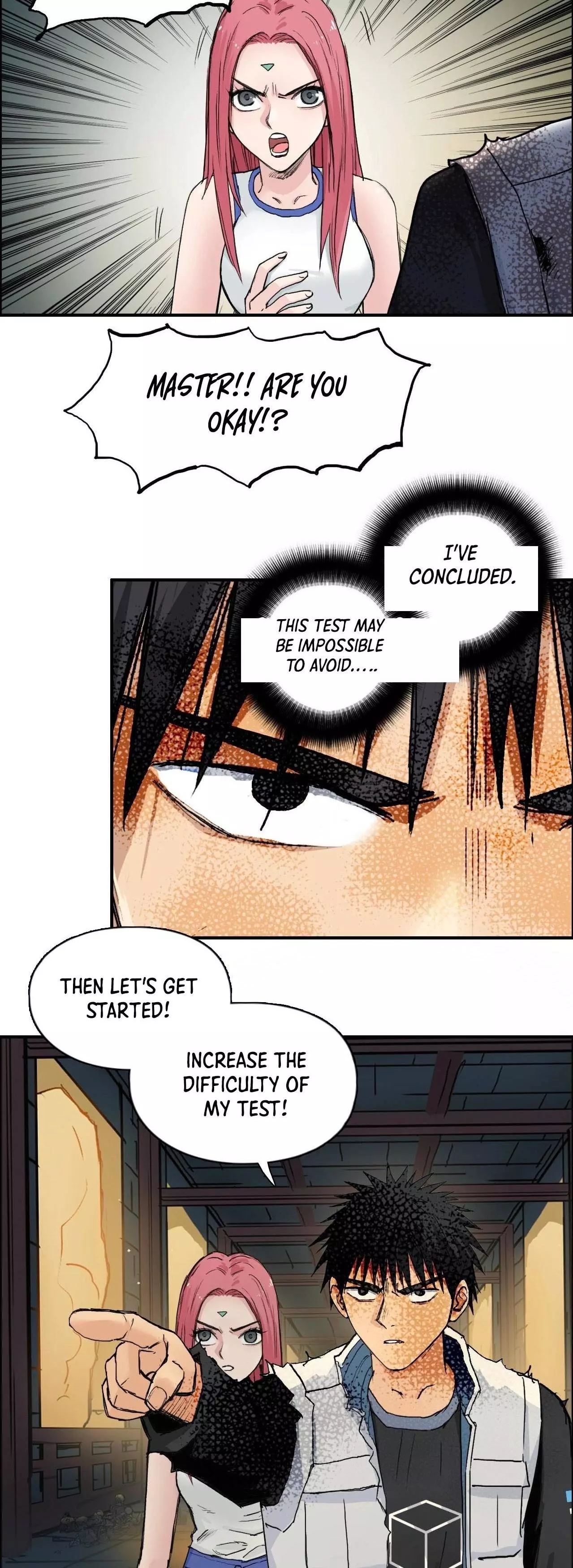 Manga page 15