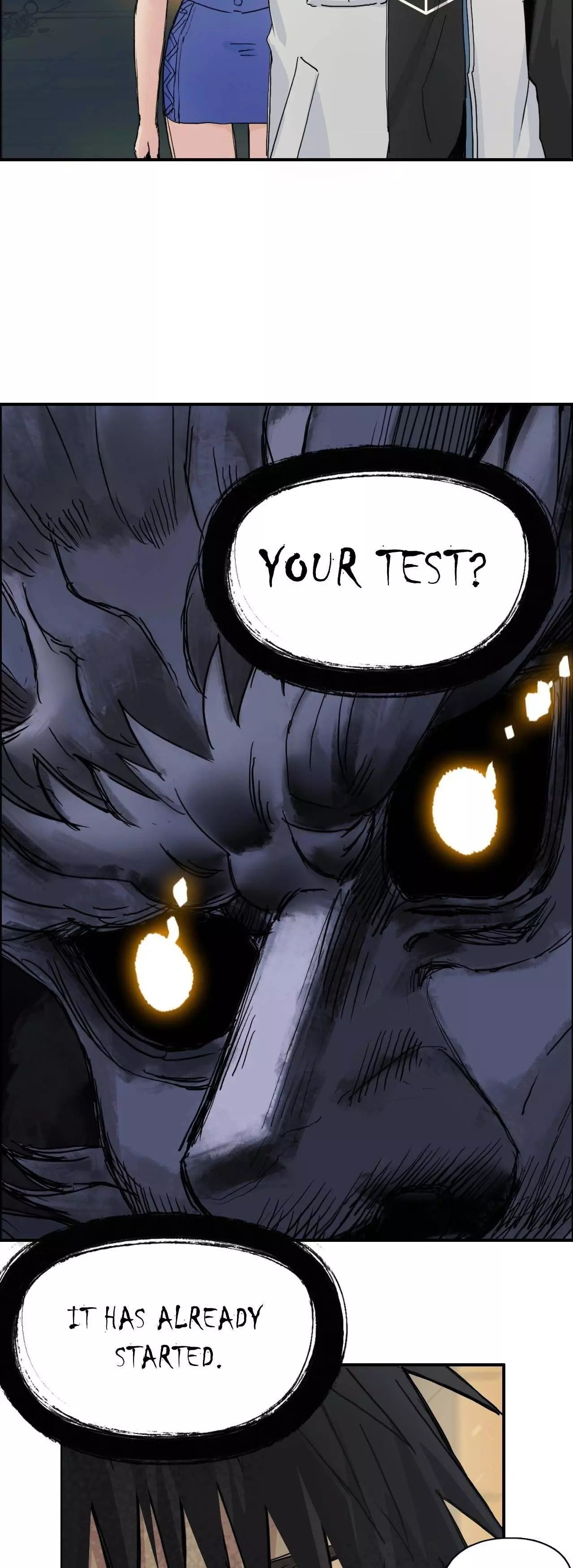Manga page 16