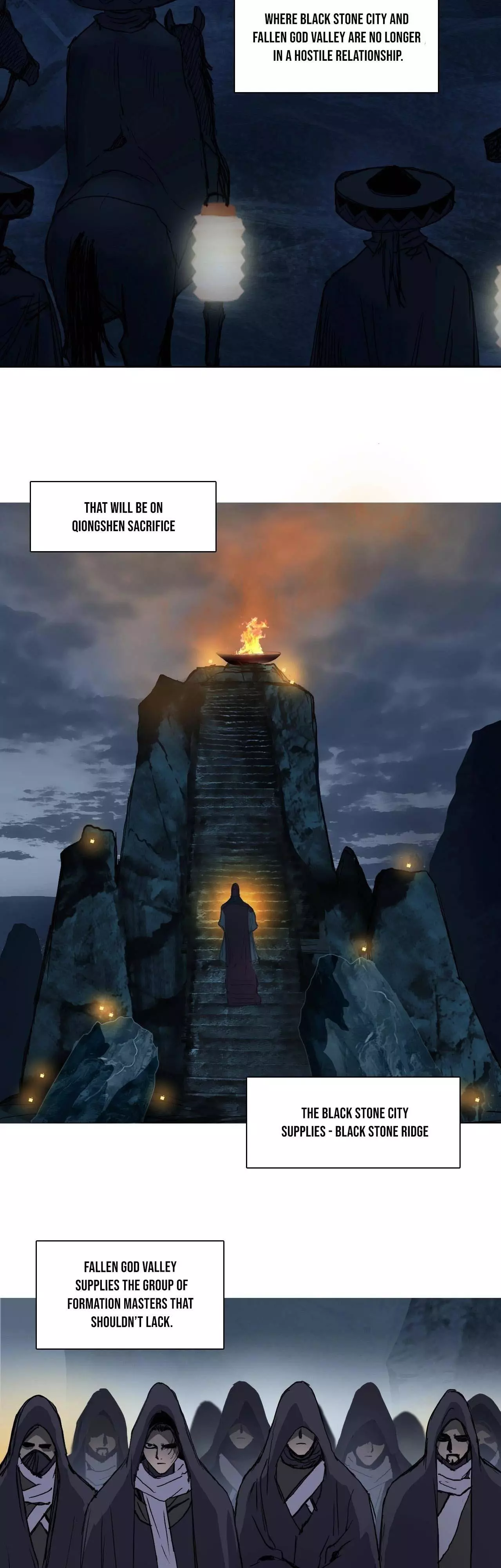 Manga page 38