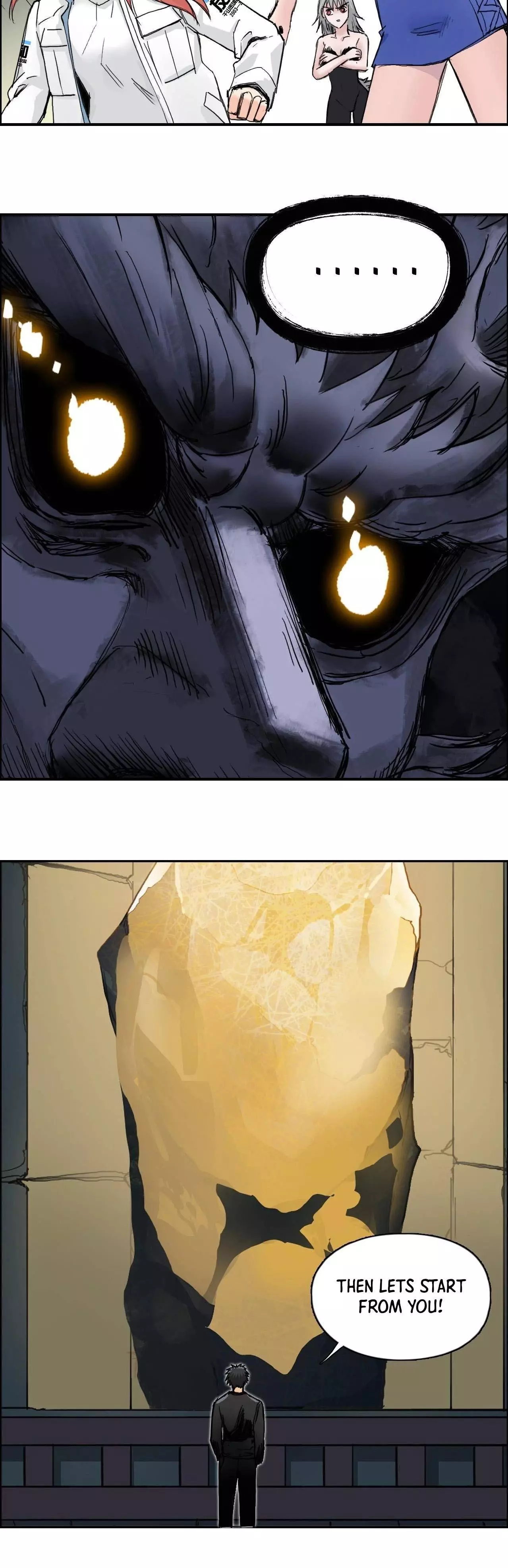 Manga page 23