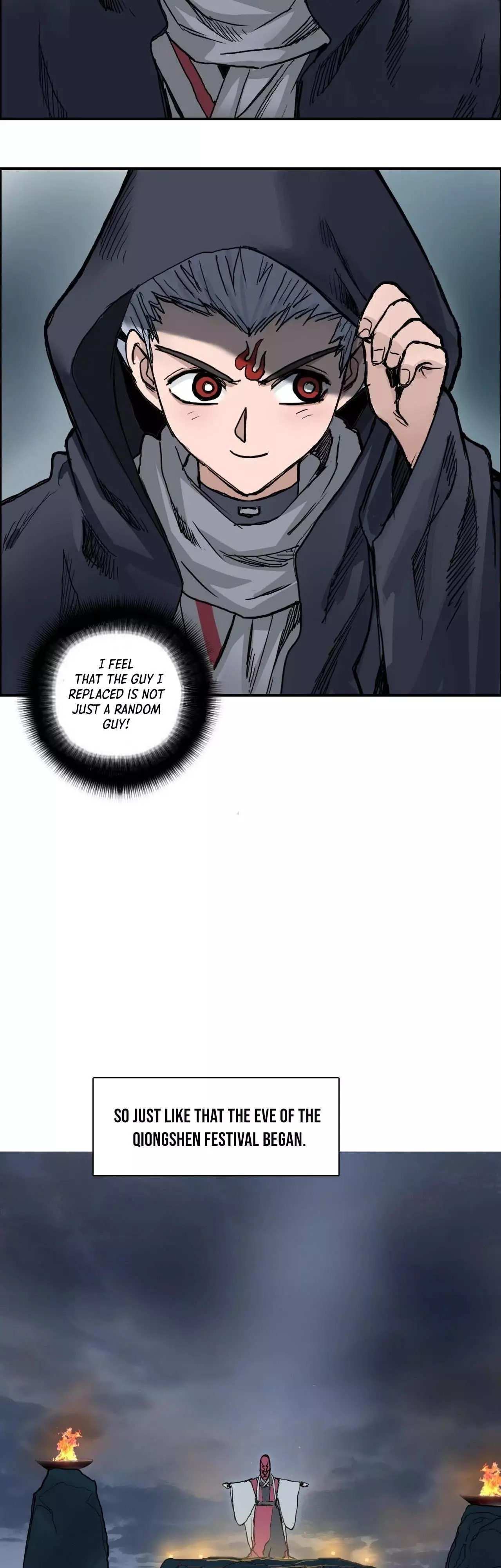 Manga page 41