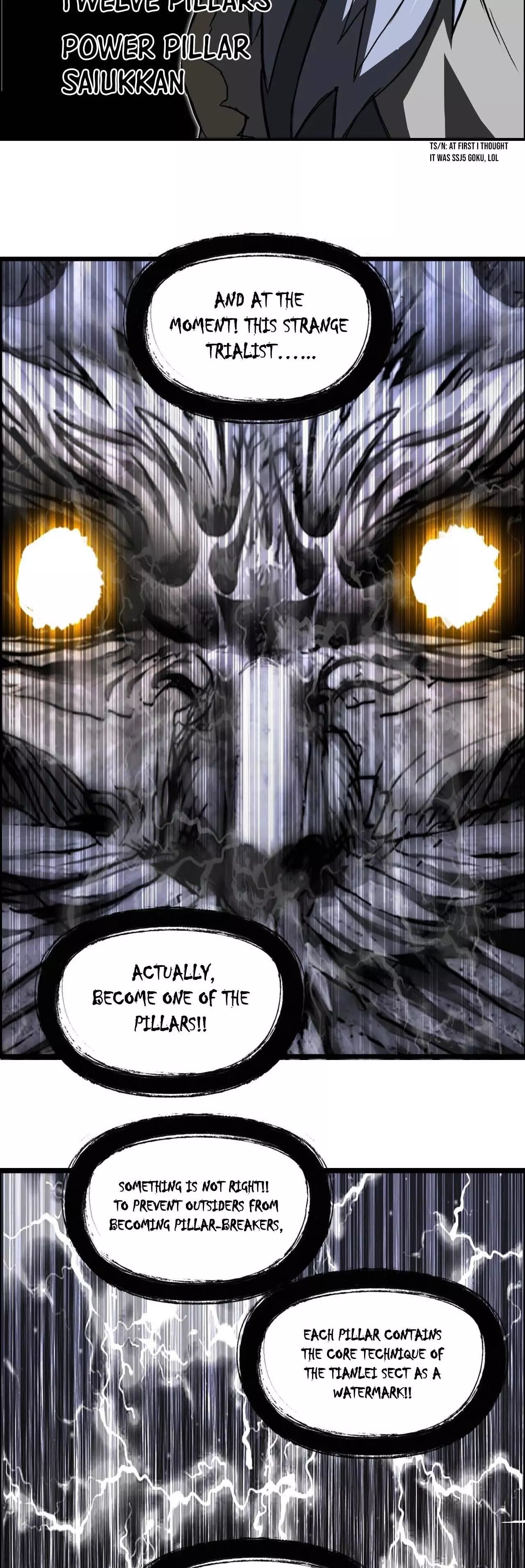 Manga page 34