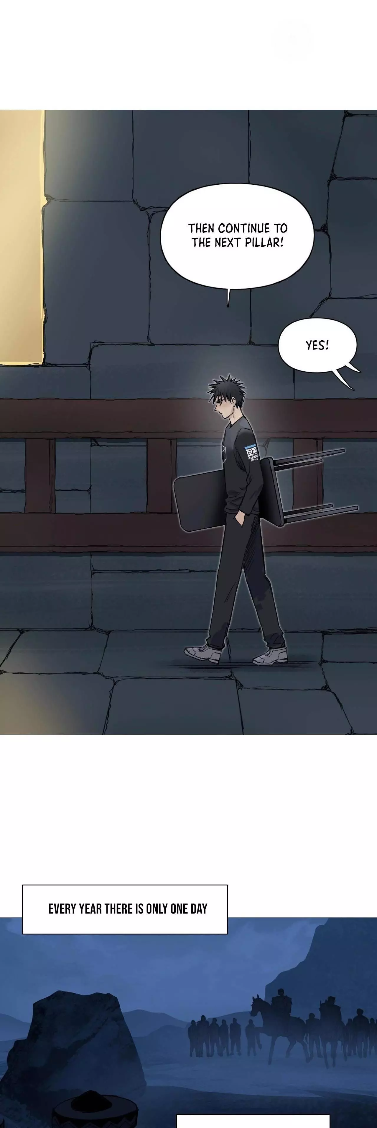 Manga page 36