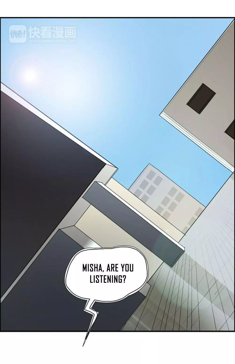 Manga page 34