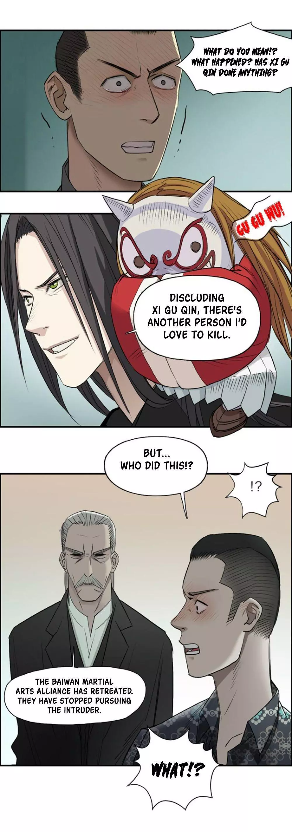 Manga page 20