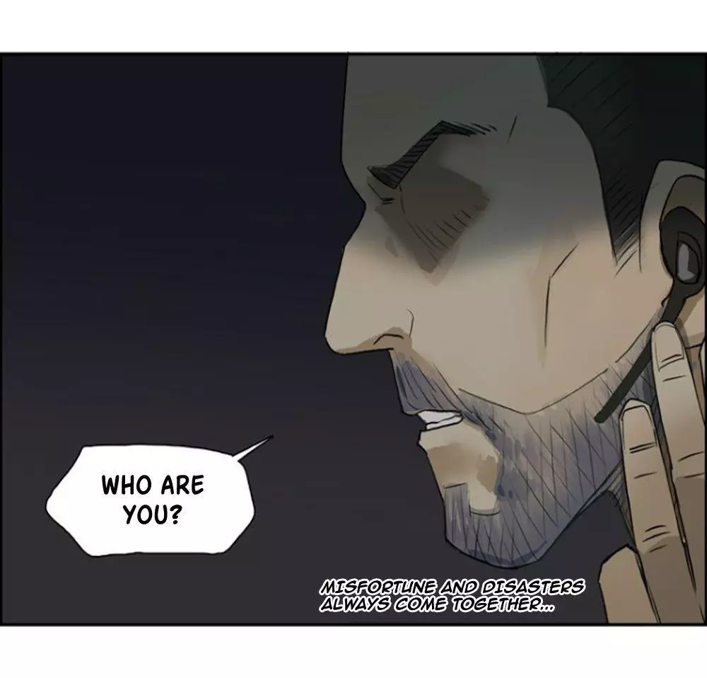 Manga page 38