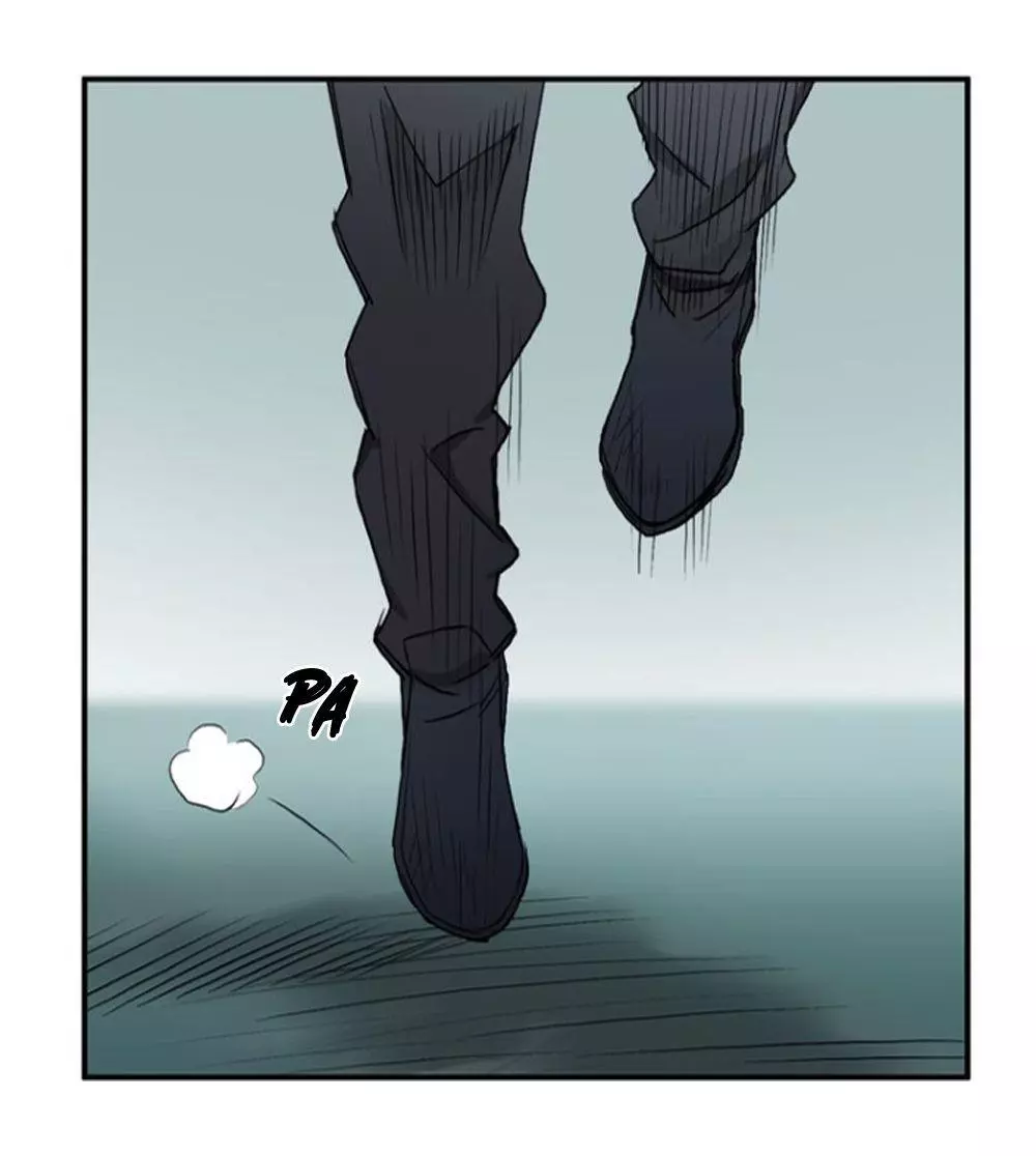 Manga page 42