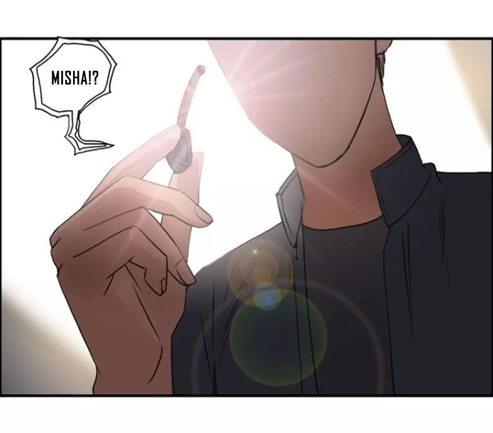 Manga page 36