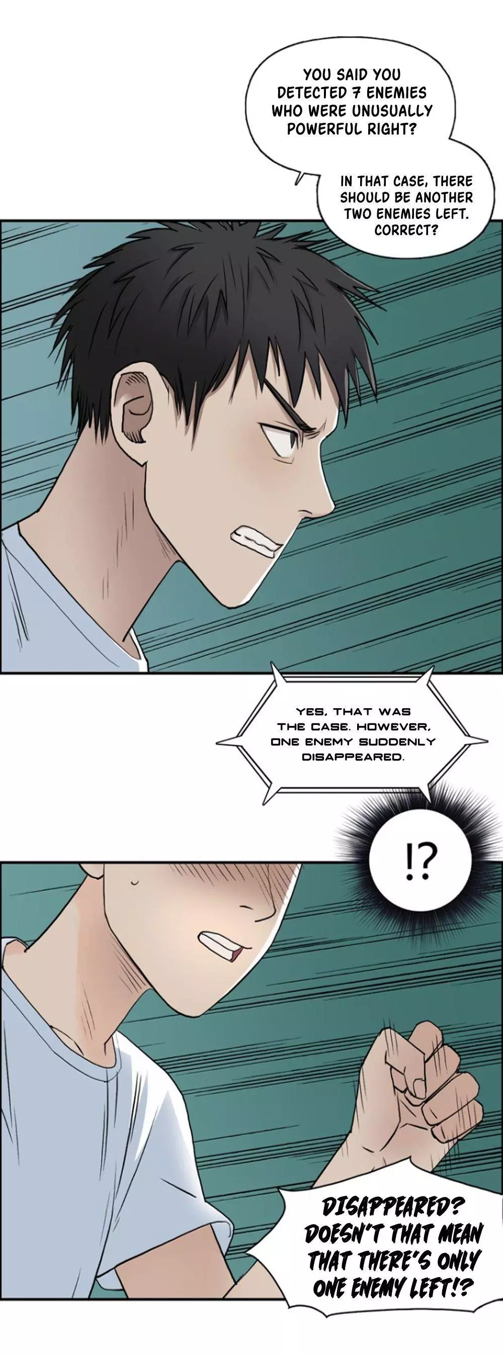 Manga page 39