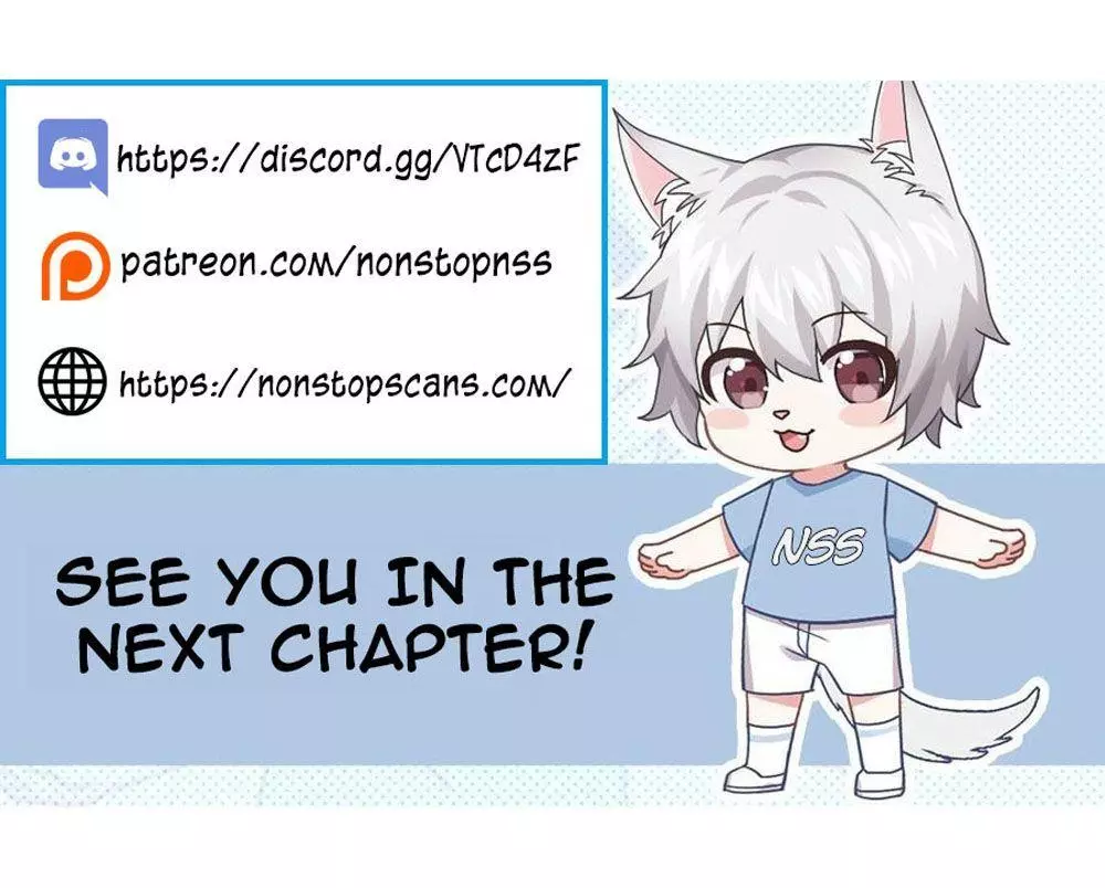 Manga page 44