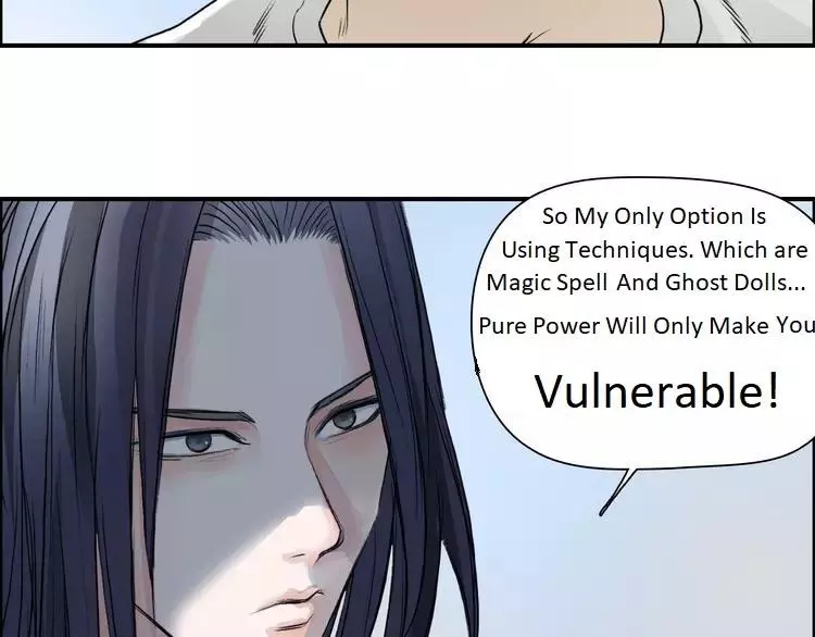 Manga page 35