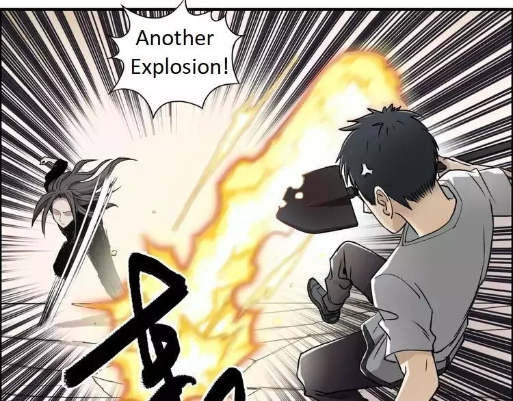 Manga page 44