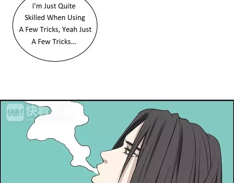 Manga page 30