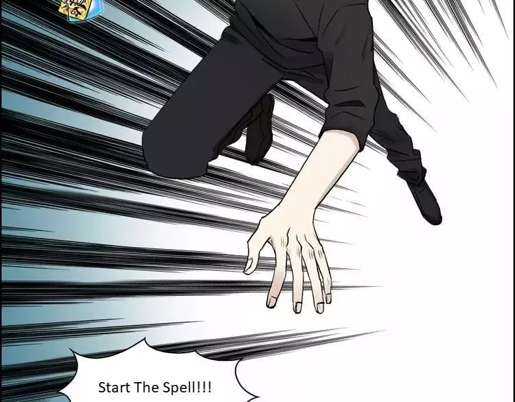 Manga page 88