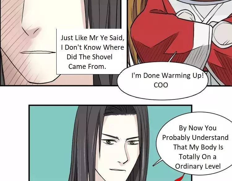 Manga page 27