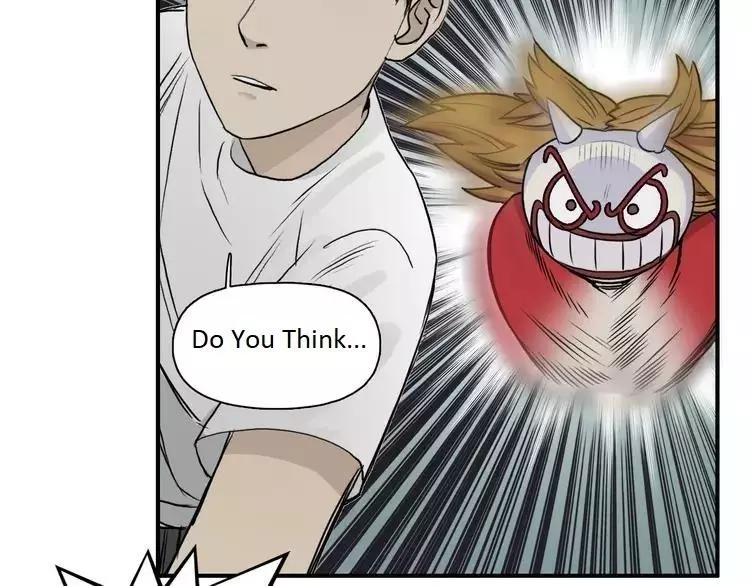 Manga page 47