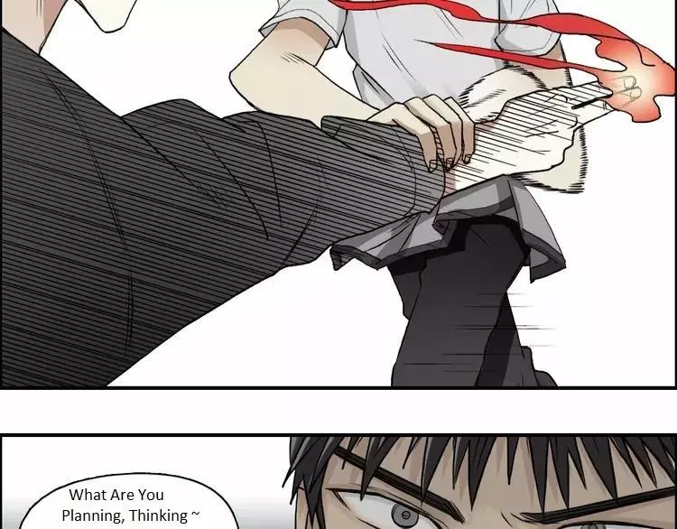 Manga page 54