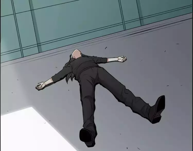 Manga page 63