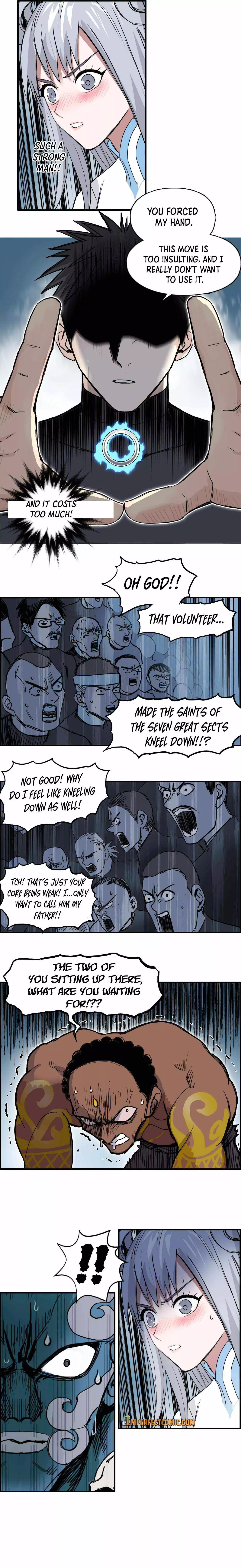 Manga page 18