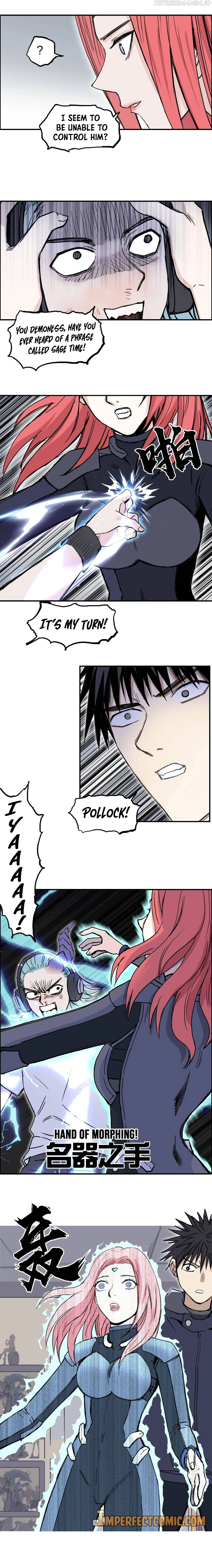 Manga page 14