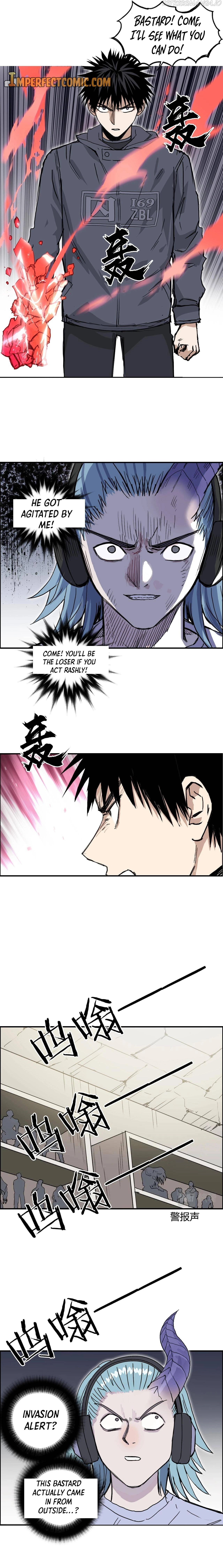 Manga page 16