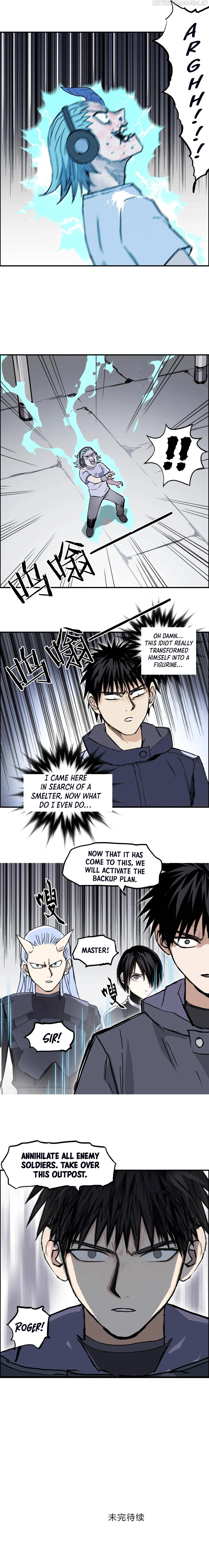 Manga page 18