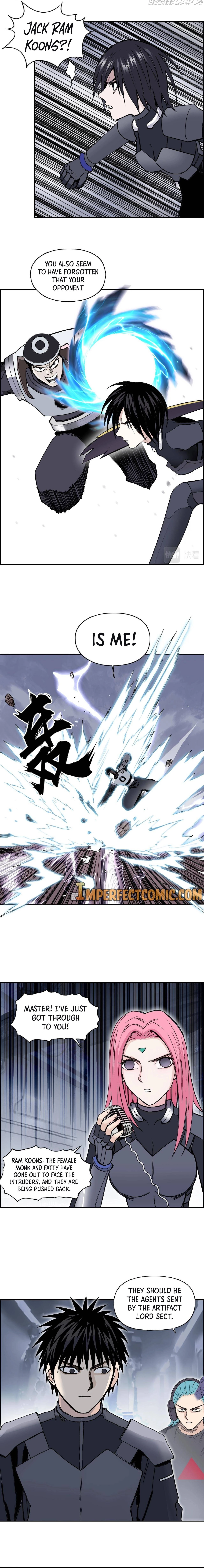 Manga page 14
