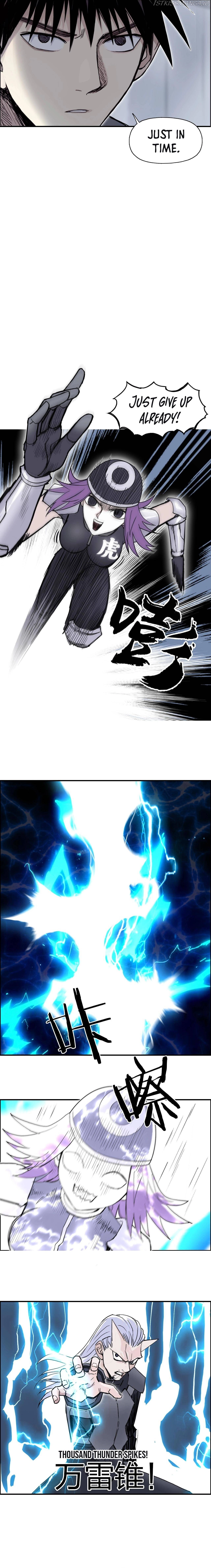 Manga page 15