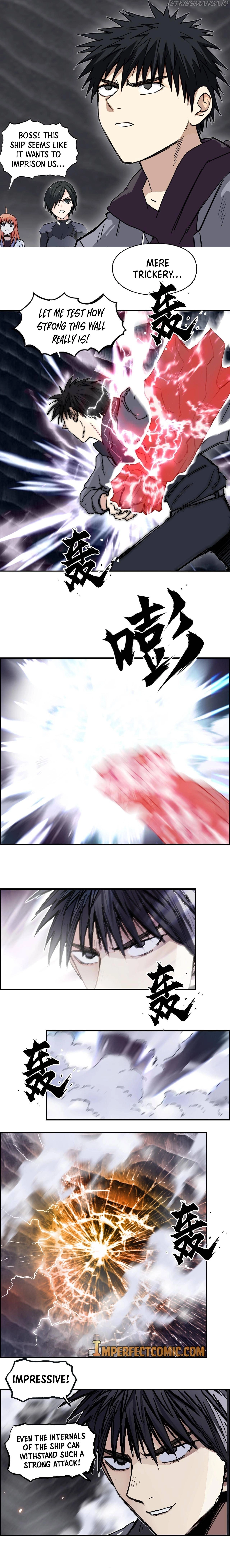 Manga page 14