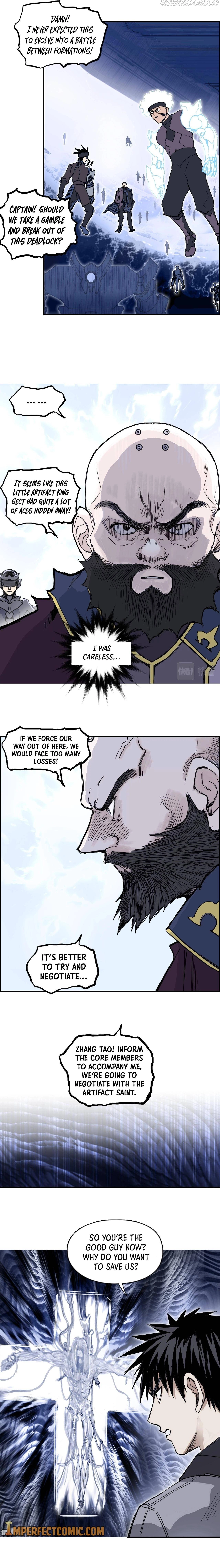 Manga page 18