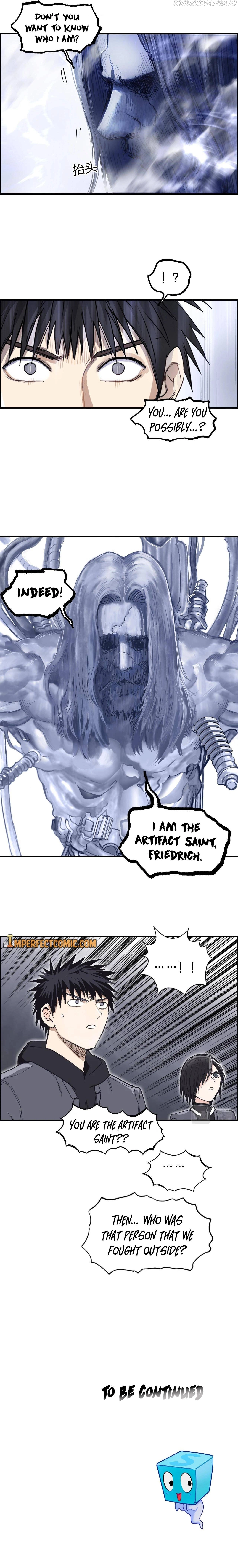 Manga page 20