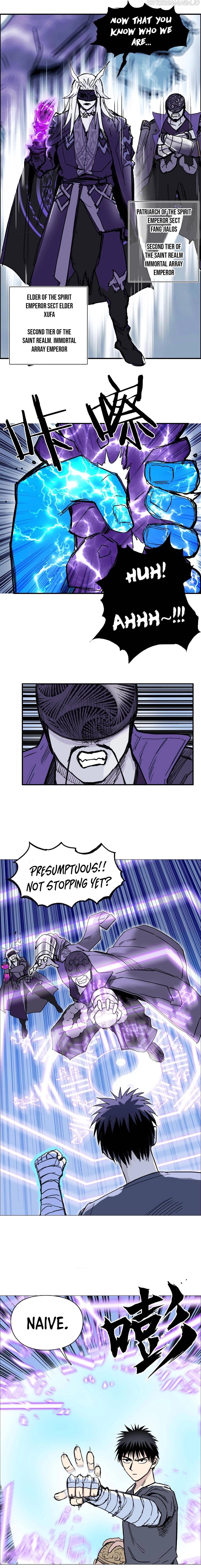 Manga page 18